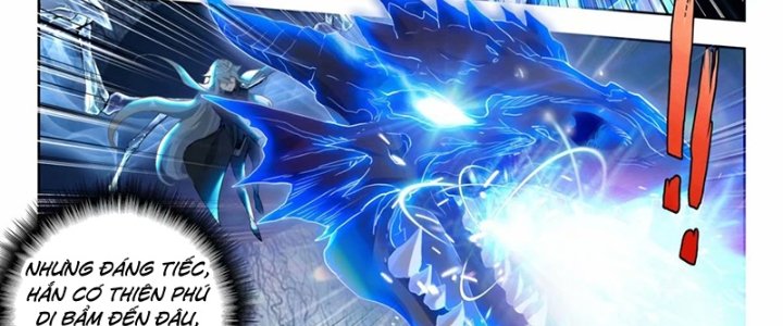 Tuyệt Thế Đường Môn Chap 371 - Next Chap 372
