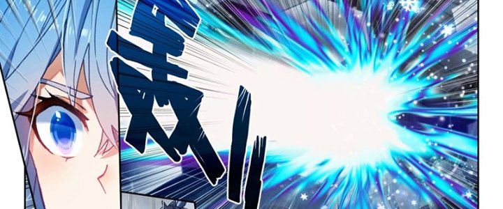 Tuyệt Thế Đường Môn Chap 371 - Next Chap 372