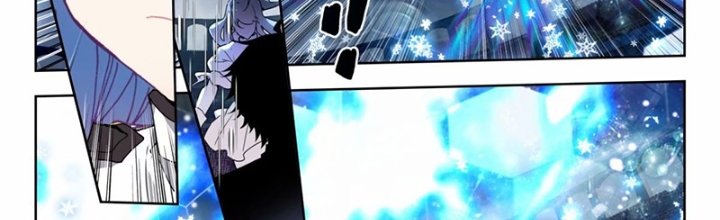 Tuyệt Thế Đường Môn Chap 371 - Next Chap 372