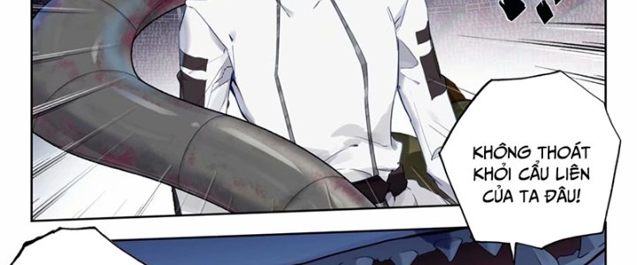 Tuyệt Thế Đường Môn Chap 371 - Next Chap 372