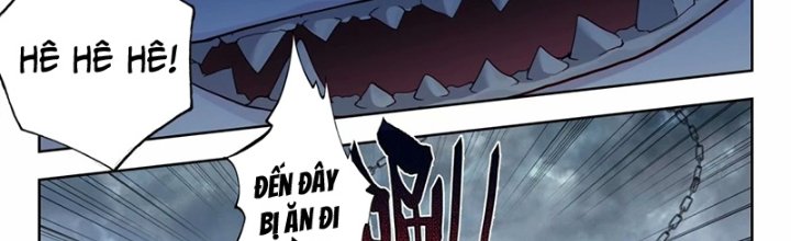 Tuyệt Thế Đường Môn Chap 371 - Next Chap 372