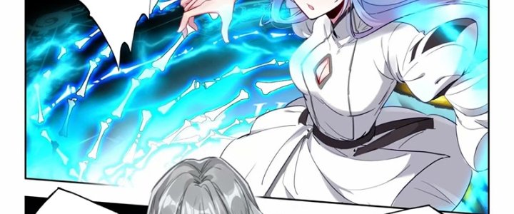 Tuyệt Thế Đường Môn Chap 371 - Next Chap 372