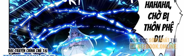 Tuyệt Thế Đường Môn Chap 371 - Next Chap 372