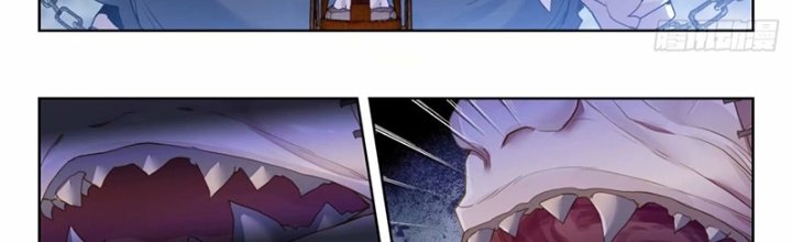 Tuyệt Thế Đường Môn Chap 371 - Next Chap 372