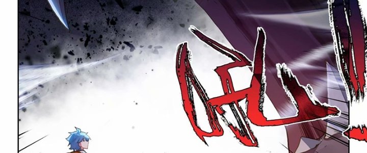 Tuyệt Thế Đường Môn Chap 371 - Next Chap 372