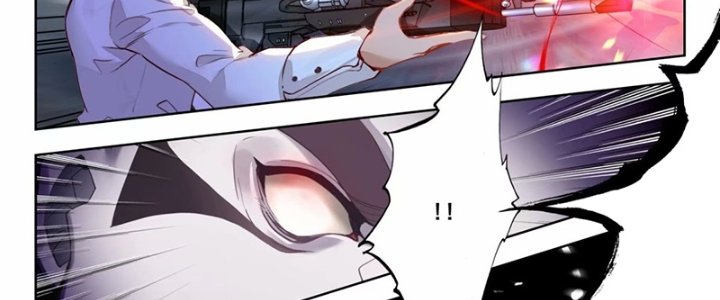 Tuyệt Thế Đường Môn Chap 371 - Next Chap 372