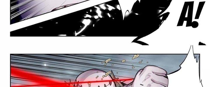 Tuyệt Thế Đường Môn Chap 371 - Next Chap 372