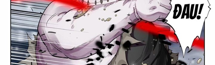 Tuyệt Thế Đường Môn Chap 371 - Next Chap 372