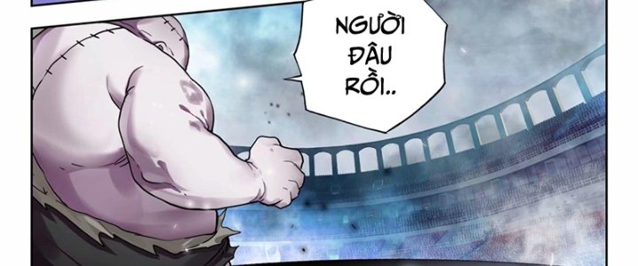 Tuyệt Thế Đường Môn Chap 371 - Next Chap 372