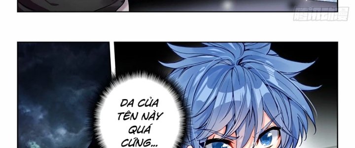 Tuyệt Thế Đường Môn Chap 371 - Next Chap 372