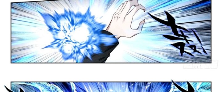 Tuyệt Thế Đường Môn Chap 372 - Next Chap 373
