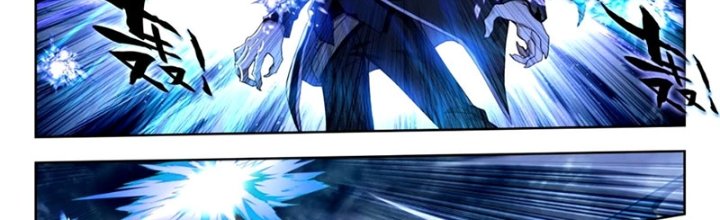 Tuyệt Thế Đường Môn Chap 372 - Next Chap 373