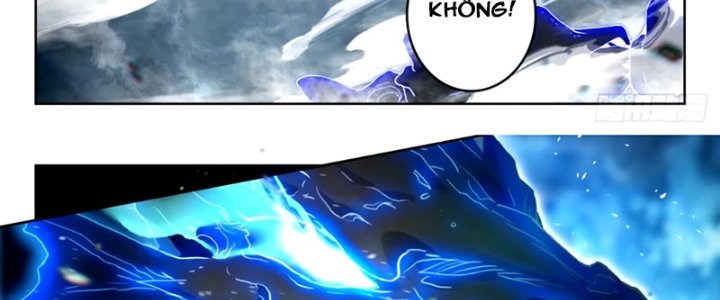 Tuyệt Thế Đường Môn Chap 372 - Next Chap 373