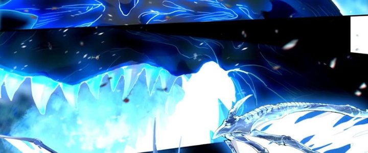 Tuyệt Thế Đường Môn Chap 372 - Next Chap 373