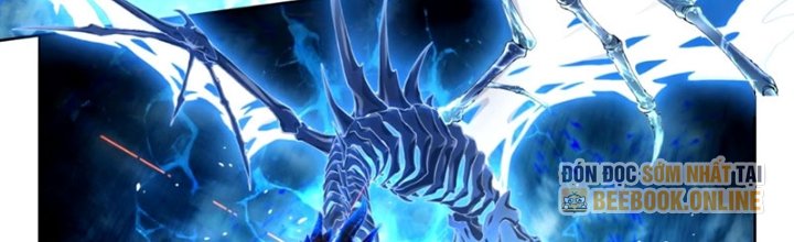 Tuyệt Thế Đường Môn Chap 372 - Next Chap 373