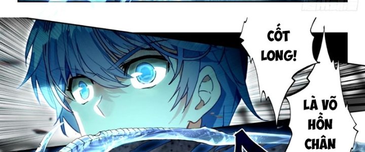 Tuyệt Thế Đường Môn Chap 372 - Next Chap 373
