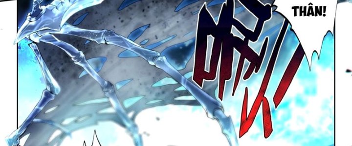 Tuyệt Thế Đường Môn Chap 372 - Next Chap 373