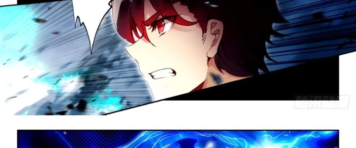 Tuyệt Thế Đường Môn Chap 372 - Next Chap 373