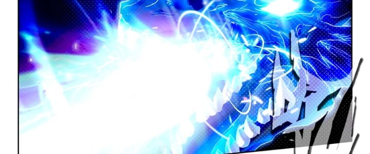 Tuyệt Thế Đường Môn Chap 372 - Next Chap 373