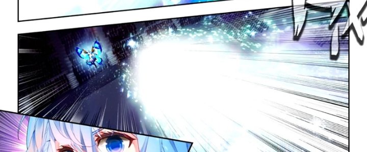 Tuyệt Thế Đường Môn Chap 372 - Next Chap 373