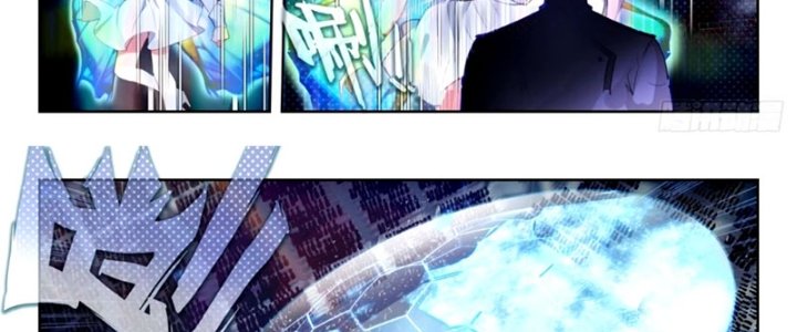 Tuyệt Thế Đường Môn Chap 372 - Next Chap 373