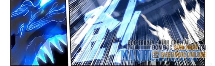 Tuyệt Thế Đường Môn Chap 372 - Next Chap 373