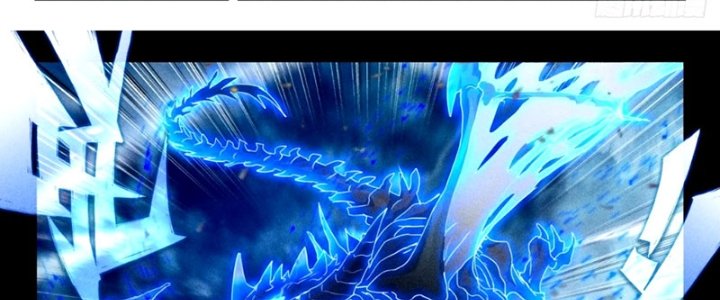 Tuyệt Thế Đường Môn Chap 372 - Next Chap 373