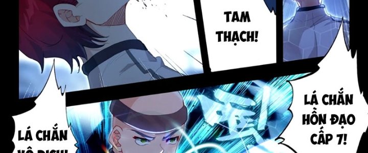 Tuyệt Thế Đường Môn Chap 372 - Next Chap 373
