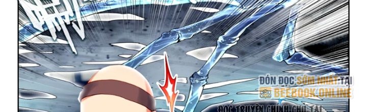 Tuyệt Thế Đường Môn Chap 372 - Next Chap 373
