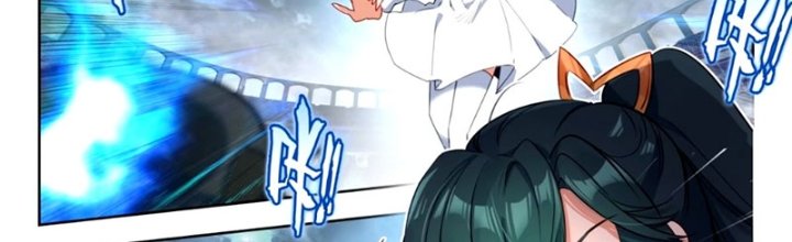 Tuyệt Thế Đường Môn Chap 372 - Next Chap 373