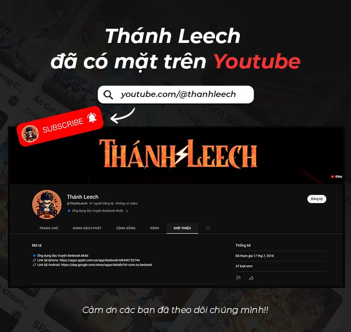 Tuyệt Thế Đường Môn Chap 374 - Next Chap 375