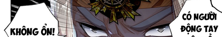 Tuyệt Thế Đường Môn Chap 383 - Next Chap 384