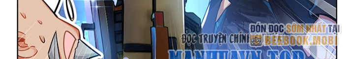 Tuyệt Thế Đường Môn Chap 383 - Next Chap 384