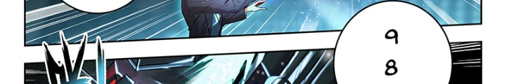 Tuyệt Thế Đường Môn Chap 383 - Next Chap 384