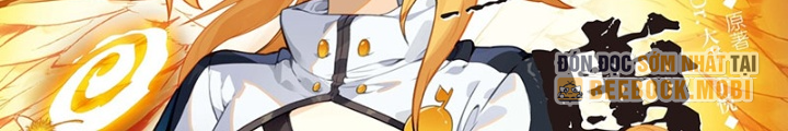 Tuyệt Thế Đường Môn Chap 383 - Next Chap 384