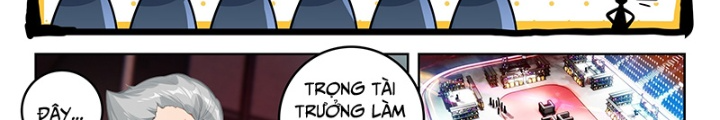 Tuyệt Thế Đường Môn Chap 384 - Next Chap 385