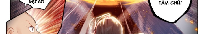 Tuyệt Thế Đường Môn Chap 385 - Next Chap 386