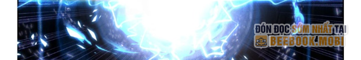 Tuyệt Thế Đường Môn Chap 385 - Next Chap 386