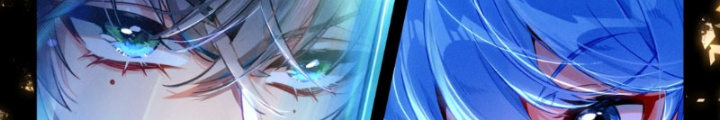Tuyệt Thế Đường Môn Chap 385 - Next Chap 386