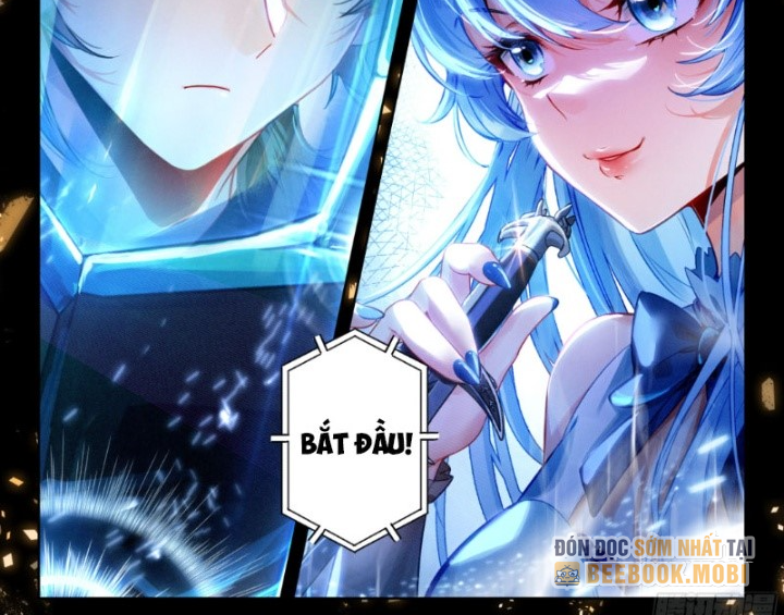 Tuyệt Thế Đường Môn Chap 385 - Next Chap 386