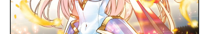 Tuyệt Thế Đường Môn Chap 387 - Next Chap 388