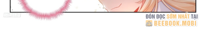 Tuyệt Thế Đường Môn Chap 387 - Next Chap 388