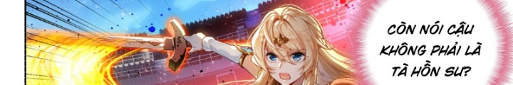 Tuyệt Thế Đường Môn Chap 387 - Next Chap 388