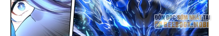 Tuyệt Thế Đường Môn Chap 387 - Next Chap 388