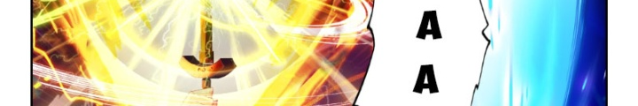Tuyệt Thế Đường Môn Chap 387 - Next Chap 388