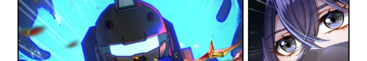 Tuyệt Thế Đường Môn Chap 387 - Next Chap 388
