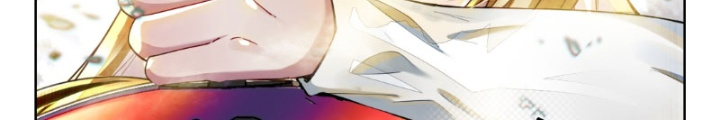 Tuyệt Thế Đường Môn Chap 388 - Next Chap 389