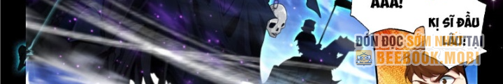 Tuyệt Thế Đường Môn Chap 388 - Next Chap 389