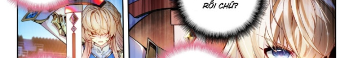 Tuyệt Thế Đường Môn Chap 388 - Next Chap 389