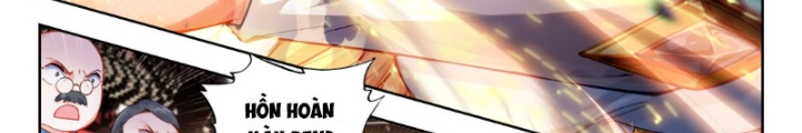Tuyệt Thế Đường Môn Chap 388 - Next Chap 389